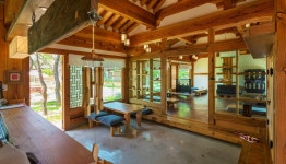 산죽한옥마을 | 한옥호텔 | 숙박 | 경주문화관광 경주문화관광