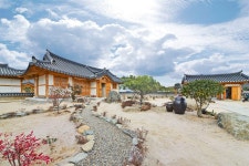 경주 한옥1번가 | 한옥호텔 | 숙박 | 경주문화관광 경주문화관광