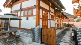 천마한옥 | 한옥호텔 | 숙박 | 경주문화관광 경주문화관광