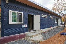 그린하우스펜션캠핑장 | 오토캠핑,야영장 | 숙박 | 경주문화관광 경주문화관광