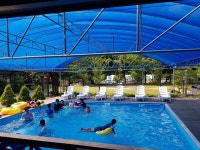 사나래카라반캠핑 | 오토캠핑,야영장 | 숙박 | 경주문화관광 경주문화관광