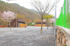 전원일기펜션 오토캠핑장 | 오토캠핑,야영장 | 숙박 | 경주문화관광 경주문화관광