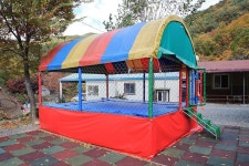 그린하우스펜션캠핑장 | 오토캠핑,야영장 | 숙박 | 경주문화관광 경주문화관광