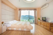 일성경주보문리조트 | 콘도 | 숙박 | 경주문화관광 경주문화관광