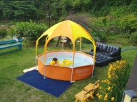 황토마루 | 한옥호텔 | 숙박 | 경주문화관광 경주문화관광