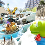 한화리조트 경주 | 콘도 | 숙박 | 경주문화관광 경주문화관광