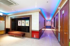 블루원리조트 | 콘도 | 숙박 | 경주문화관광 경주문화관광