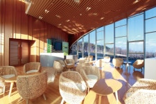 코라드 청정누리공원 | 동해안권 | 권역별 관광지 | 경주 여행 | 경주문화관광 경주문화관광