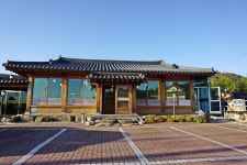 전통맷돌순두부 | 전체 | 음식점 | 음식 | 경주문화관광 경주문화관광