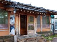 전통맷돌순두부 | 전체 | 음식점 | 음식 | 경주문화관광 경주문화관광