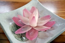 하연지 | 한식 | 음식점 | 음식 | 경주문화관광 경주문화관광