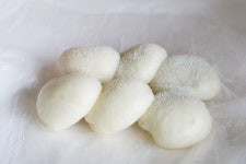 부산찐빵 | 전체 | 음식점 | 음식 | 경주문화관광 경주문화관광