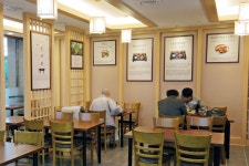 별채반 신경주역점 | 한식 | 음식점 | 음식 | 경주문화관광 경주문화관광