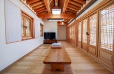 화랑마을 육부촌 | 한옥호텔 | 숙박 | 경주문화관광 경주문화관광