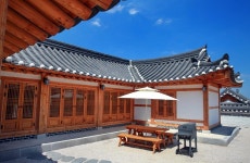 화랑마을 육부촌 | 한옥호텔 | 숙박 | 경주문화관광 경주문화관광