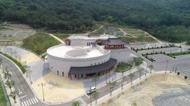 화랑마을 | 시내권 | 권역별 관광지 | 경주 여행 | 경주문화관광 경주문화관광