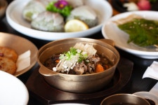고도벌한정식 | 전체 | 음식점 | 음식 | 경주문화관광 경주문화관광