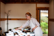 고도벌한정식 | 전체 | 음식점 | 음식 | 경주문화관광 경주문화관광