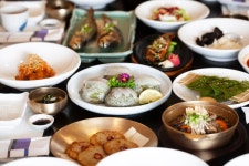 고도벌한정식 | 전체 | 음식점 | 음식 | 경주문화관광 경주문화관광