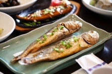 고도벌한정식 | 전체 | 음식점 | 음식 | 경주문화관광 경주문화관광