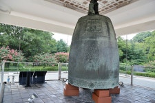 국립경주박물관 | 시내권 | 권역별 관광지 | 경주 여행 | 경주문화관광 경주문화관광