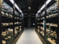 국립경주박물관 | 시내권 | 권역별 관광지 | 경주 여행 | 경주문화관광 경주문화관광