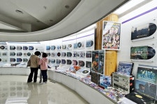 한국대중음악박물관 | 보문관광단지권 | 권역별 관광지 | 경주 여행 | 경주문화관광 경주문화관광