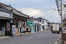 황리단길 | 시내권 | 권역별 관광지 | 경주 여행 | 경주문화관광 경주문화관광