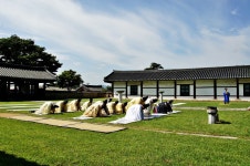 경주향교 | 시내권 | 권역별 관광지 | 경주 여행 | 경주문화관광 경주문화관광