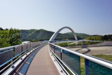 보문호반길 | 보문관광단지권 | 권역별 관광지 | 경주 여행 | 경주문화관광 경주문화관광