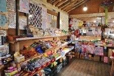 추억의 달동네 | 불국사권 | 권역별 관광지 | 경주 여행 | 경주문화관광 경주문화관광