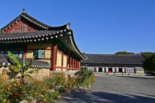 기림사 | 동해안권 | 권역별 관광지 | 경주 여행 | 경주문화관광 경주문화관광