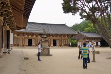 기림사 | 동해안권 | 권역별 관광지 | 경주 여행 | 경주문화관광 경주문화관광