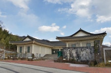 동리목월문학관 | 불국사권 | 권역별 관광지 | 경주 여행 | 경주문화관광 경주문화관광