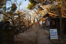 토함산 | 불국사권 | 권역별 관광지 | 경주 여행 | 경주문화관광 경주문화관광