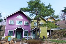 허브캐슬&우드페커카페 | 전체 | 음식점 | 음식 | 경주문화관광 경주문화관광