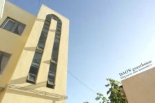 마노레스토랑 | 전체 | 음식점 | 음식 | 경주문화관광 경주문화관광