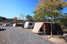 마노레스토랑 | 전체 | 음식점 | 음식 | 경주문화관광 경주문화관광