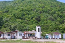청석들캠핑장 | Home | 숙박 | 동아시아 문화도시 2022 경주 동아시아 문화도시 2022 경주