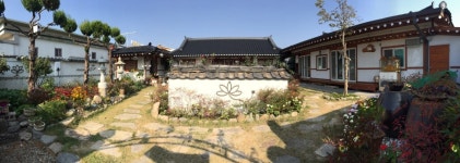 남산 불곡 마애여래좌상 (부처골 감실여래좌상) | 남산권 | 권역별 관광지 | 경주 여행 | 경주문화관광 경주문화관광