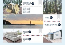 경주시 관광자원 영상이미지 - 이미지 다운로드 >경주 여기 저기 >불국사권