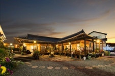 경주시 관광자원 영상이미지 - 이미지 다운로드 >경주 여기 저기 >경주 시내권