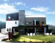 경주시 관광자원 영상이미지 - 이미지 다운로드 >경주 여기 저기 >보문관광단지권