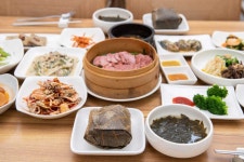 대릉원 미추왕릉 | 시내권 | 권역별 관광지 | 경주 여행 | 경주문화관광 경주문화관광