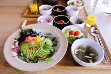 추억의 달동네 | 불국사권 | 권역별 관광지 | 경주 여행 | 경주문화관광 경주문화관광