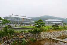 경주 동궁원 | 보문관광단지권 | 권역별 관광지 | 경주 여행 | 경주문화관광 경주문화관광