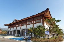 추억의 달동네 | 불국사권 | 권역별 관광지 | 경주 여행 | 경주문화관광 경주문화관광