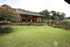 경주시 관광자원 영상이미지 - 이미지 다운로드 >경주 여기 저기 >경주 시내권