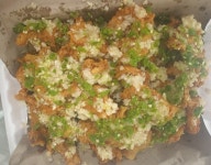 대남통닭 | 전체 | 음식점 | 음식 | 경주문화관광 경주문화관광