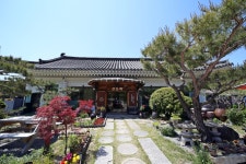 산드레 | Home | 음식 | 음식점 | 동아시아 문화도시 2022 경주 동아시아 문화도시 2022 경주